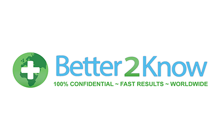 (c) Better2know.co.uk