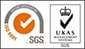 ISO 9001:2015 Certified